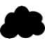 Favicon of https://mitchumxcloud9.tistory.com